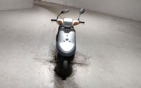 YAMAHA JOG APRIO SA11J