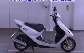 HONDA DIO Z4