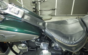HARLEY FLSTN 1340 1995