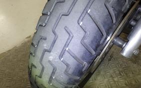 KAWASAKI VULCAN 400 CLASSIC 1998 VN400A