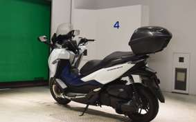 HONDA FORZA 250 2012 MF13