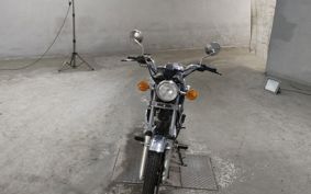 SUZUKI GN125 H PCJG9