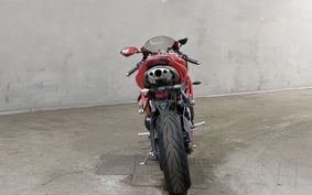 TRIUMPH DAYTONA 675 2010 TMD106