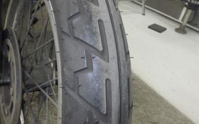 KAWASAKI 250TR 2023 BJ250F