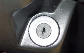 YAMAHA JOG Gen.1 3KJ