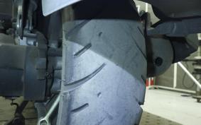 YAMAHA GEAR-2ﾔﾈﾂｷ UA07J