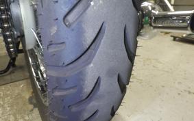 OTHER +ENFIELD CLASSIC350 2025