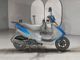 Фото Suzuki ADDRESS V125 с японского аукциона