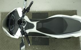 HONDA PCX 125 JK05
