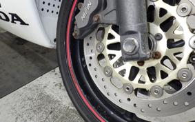 HONDA RVF400 1997 NC35