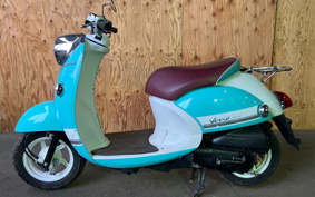 YAMAHA VINO DX SA59J