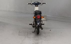 HONDA SUPER CUB90 HA02