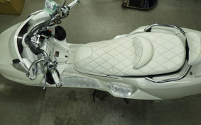 YAMAHA MAXAM 250 2025 SG21J