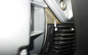 BMW K1200R S 1997