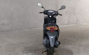SUZUKI ADDRESS V50 CA44A
