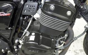 OTHER +GPX LEGEND250ﾂｲﾝ