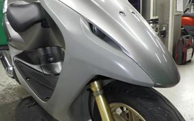 HONDA DIO Z4 GEN 2 2016 AF63