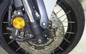HONDA X-ADV 750 2026 RH21