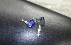 SUZUKI ADDRESS V125 G 2022 CF46A