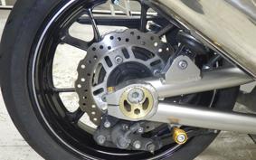 KAWASAKI ZRX1200 D 2014 ZRT20D