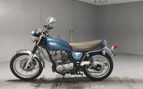 YAMAHA SR400 2020 RH16J