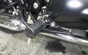 KAWASAKI W800 CAFE 2023