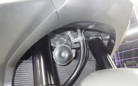 HONDA X-ADV 750 2021 RC95