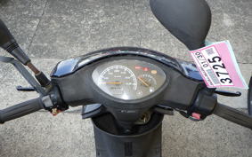 YAMAHA JOG Delux 1994 SA39J