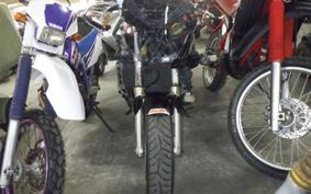HONDA CB1300SF SUPER BOLDOR 2007 SC54