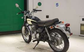 HONDA CB400SS E 2008 NC41