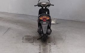 SUZUKI ADDRESS V50 CA44A