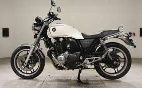 HONDA CB1100 ABS 2013 SC65