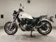 Фото Honda CB1100 ABS 2013 с японского аукциона
