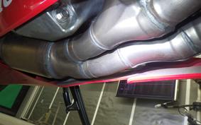 HONDA CBR1000RR RSP 2025 SC82