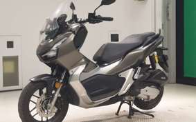 HONDA ADV150 2022 KF38