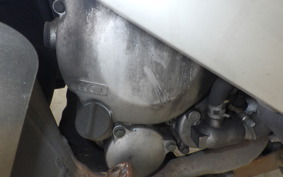 SUZUKI SKYWAVE 400 K CK43A