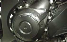 SUZUKI GSX250R 2001