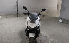 HONDA ADV150 KF38