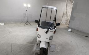 HONDA GYRO TA03