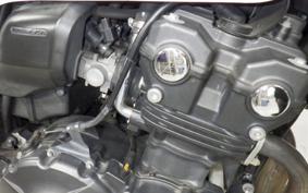 HONDA CB400SF GEN 4 A 2014 NC42