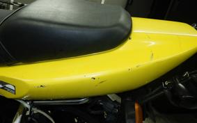HONDA CB400SF VTEC K NC54