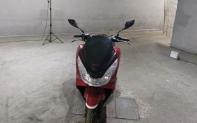 HONDA PCX 125 JF56