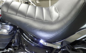 HARLEY FXLR1750 2020