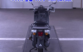 HONDA BENLY 110