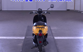 HONDA TODAY