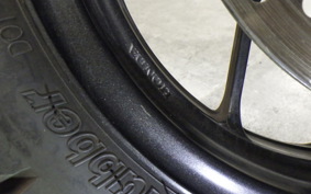 HONDA MONKEY 125 2013