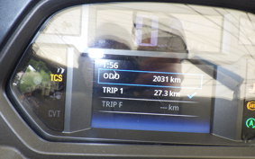 YAMAHA NMAX155-3 2024 SG92J