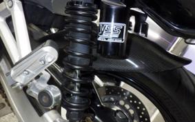 YAMAHA XJR1300 2005 RP03J
