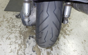 SUZUKI SKYWAVE 650 LX 2011 CP52A