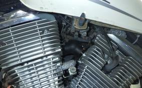 YAMAHA DRAGSTAR 250 VG02J